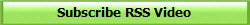 Subscribe RSS Video