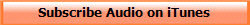 Subscribe Audio on iTunes