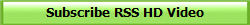 Subscribe RSS HD Video
