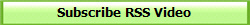 Subscribe RSS SD Video