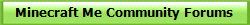 Minecraft Me Community Forums