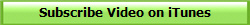 Subscribe SD Video on iTunes