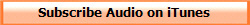 Subscribe Audio on iTunes