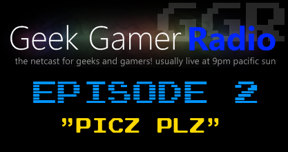 episode002 episode002