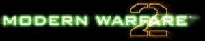 mw2 mw2
