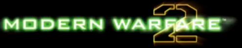 mw2 mw2
