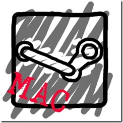 steam4maclogo