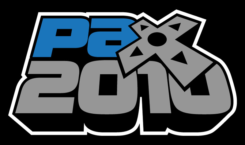 pax2010logo