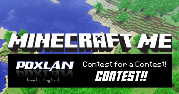 mmcontest