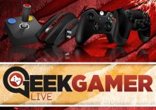 GeekGamer-2042-HDVideo