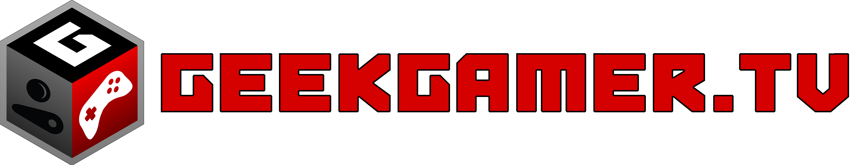 GeekGamer.TV
